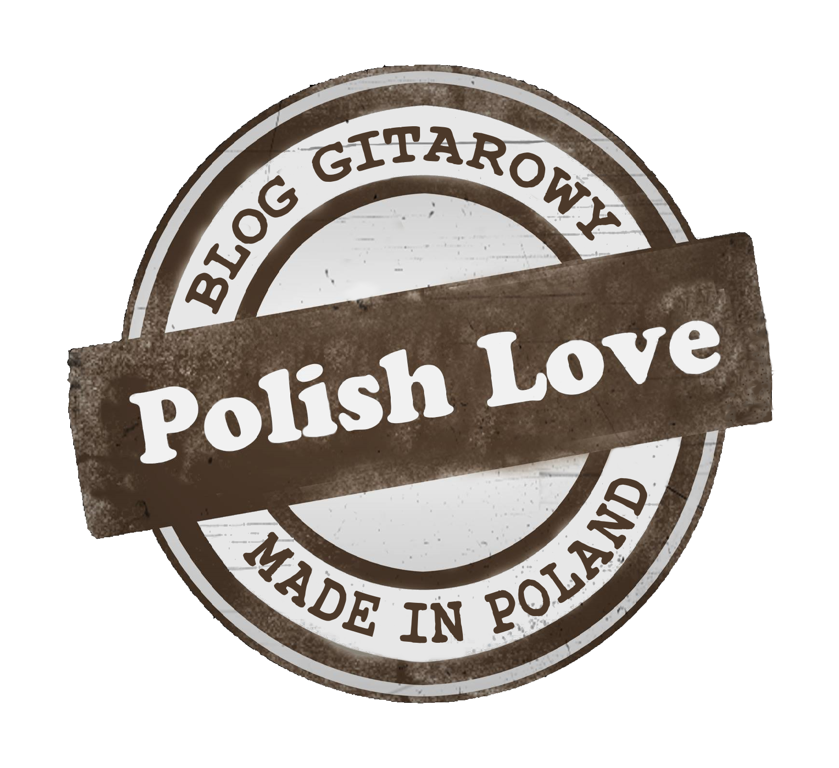 Polish Love